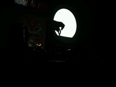 -盖碗儿梨园·变脸吐火·川剧(天府广场店)