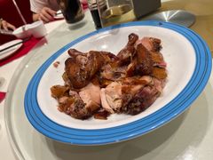 -凯鸽酒楼(大同振兴街店)