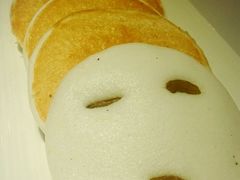米粑-黄鹤楼湖北特色菜(高碑店)
