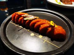-禧宴Joyous Restaurant(禧园店)