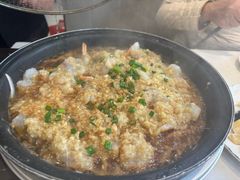 -吴记小园楼(新庄店)