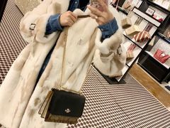 -COACH蔻驰(百联奥特莱斯广场店)