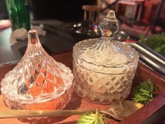 -同仁四季椰子鸡(无锡滨湖万象汇店)