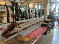 -Africafe(非洲咖啡)