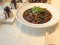 -砂锅居·始于1741(万丰路店)