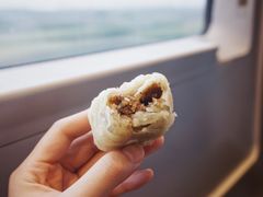 -清真全盛斋传统糕点(西羊市店)