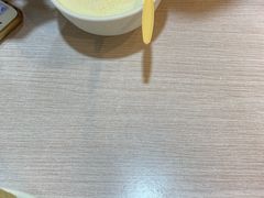 -青海宋家酿皮(汇翠花园店)