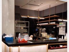 -必胜客(龙之梦购物中心店)