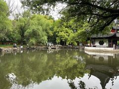 -西园戒幢律寺