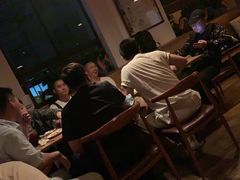 -北京目的地酒吧