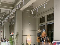 -FUN LUXURY范加奢品(蟠龙天地店)