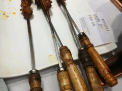 -巴依老爷新疆美食(望京小街店)