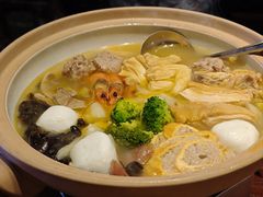 -寻宝记绍兴菜(鲁迅路店)