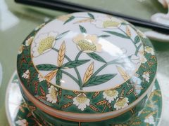 -万岛日本料理铁板烧(大宁店)