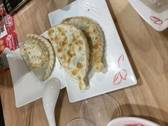 -嘉和一品粥(魏公村店)