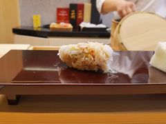 -鮨龍