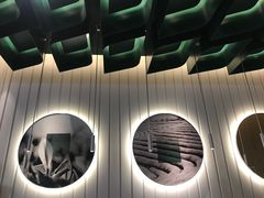 -gaga(深圳福田星河COCO Park店)