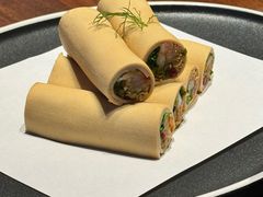 -喜鼎海胆水饺(东港店)