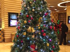 -堂会·KTV·自助餐·团建聚会(天河店)