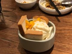 泡鲁达-云海肴·汽锅鸡·云南菜(领展购物广场·中关村店)