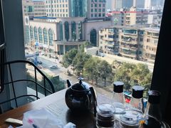 -怪噜范·老贵阳街头名小吃(汇金星力城店)