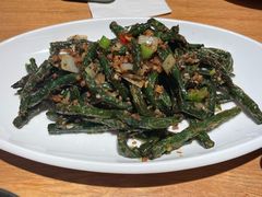 -蜀香坊(CBD旗舰店)