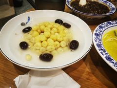 -兔爸私家小厨(新北万达店)