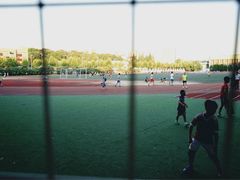 -江苏科技大学(梦溪校区)