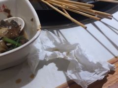 -袁记串串香(康太家园店)