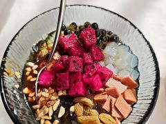 -正兴蜀园(科技园区店)