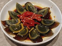 -月枫江南小馆(绿地缤纷广场店)
