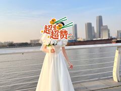 -铭仕洋服(成山路店)