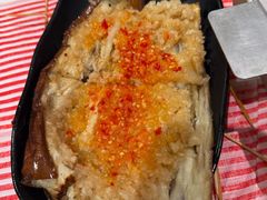 -三毛演义·湖南烧烤大排档(南浦店)