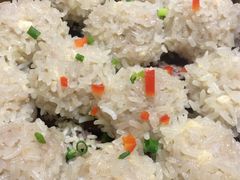 -刘胖子家常菜·蹄花焖藕(中南店)
