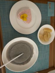 -和伊母婴护理中心·全套房(金山店)
