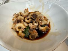 醉花螺-民国红公馆(老门东店)