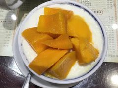 -民信老铺(人民路店)