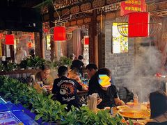 -铭记蛙小仙·活蛙畅享(CBD万达广场店)