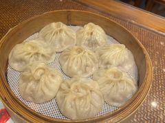 -毅祥斋老孙家泡馍(北院门鼓楼店)