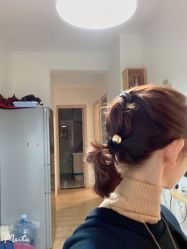 -托尼盖·烫发·染发·专业店