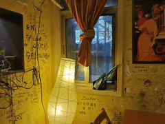 -阿sir咖啡(陶谷新村店)