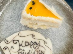 -THE NEST(外滩店)