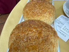 -吉莲利苑海鲜酒家(珠海拱北28年老字号店)