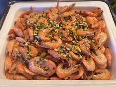 -唐宫足道·SPA·住宿24H会所(木渎店)