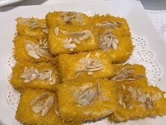 -双井轩(双井店)