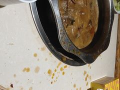 -袁记串串香(世欧王庄店)