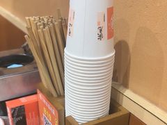 -陈家婆的菜(梅溪湖店)
