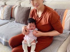 -优诺母婴护理机构