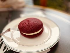 -Ralph’s Coffee(北京三里屯店)