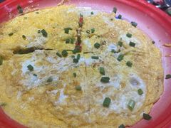 -四小区火锅·巷子里的重庆火锅(花照壁店)